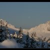 20050226_Oberegg_149